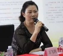 运动氧气_人保有氧运动怎么样_运动员氧疗