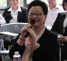 运动氧气_人保有氧运动怎么样_运动员氧疗