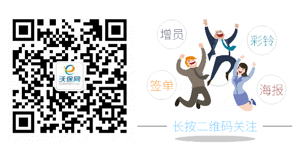运动员氧疗_人保有氧运动怎么样_运动氧气