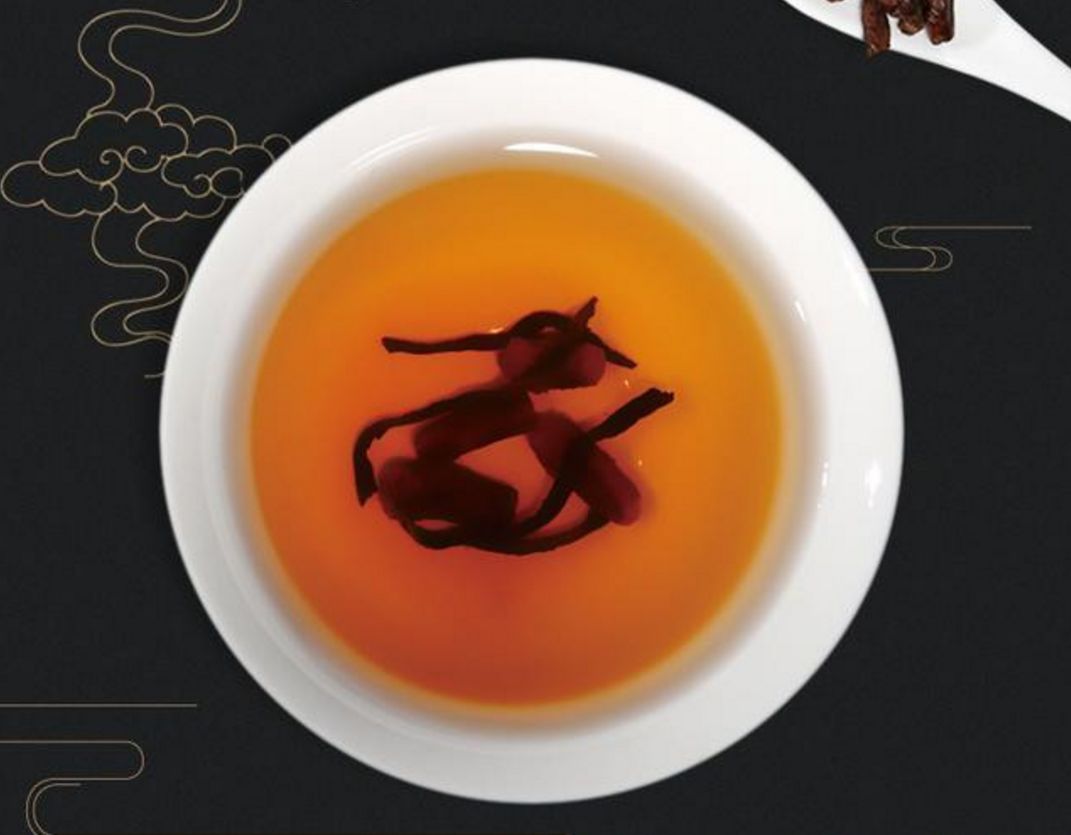运动氧气_氧运动有哪些项目_人保有氧运动怎么样