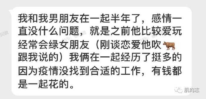 鸭子健身操视频_鸭子教练健身操视频_健身教练当鸭子